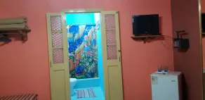 Casa Mercy y Laura - Image 2