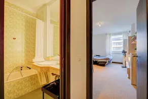 Home Gardenia, Lugano, Switzerland - Image 3