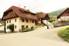 Holiday and leisure center Schönerei - Image 5