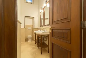 Villa Nucci - Nardò - Image 5