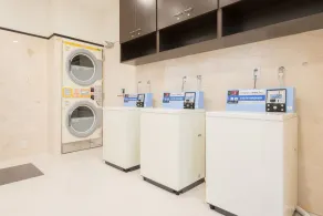 Toyoko Inn Maebashi Ekimae - Image 3