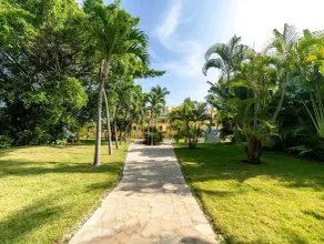 Residence \"Garden Condos\" - the best place to stay in central Sosua - Image 5
