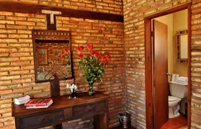 Hotel che può ospitare 6 persone - Image 2