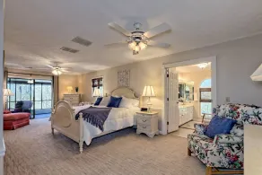 Sugarbush Mountain Home - Image 5