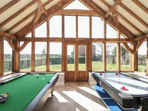 The Barn - Image 3