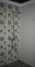 Wohnung von 190 m2 über dem Wasser - Image 5