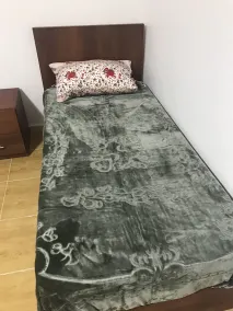 Cheerful 5-bedrooms Apartment -10 min to Petra - Image 5