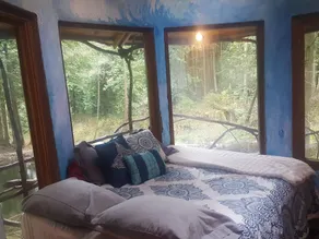 SunRay Shire Cozy Getaway Cabin - Image 3