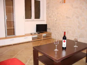 Classy Holiday Home in Novigrad with Private Pool - Image 2