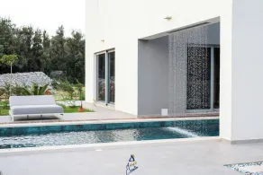 5BR/5BA Sanctuary for 10 with Heated Pool, Waterfall, and jaccuzzi - Image 4