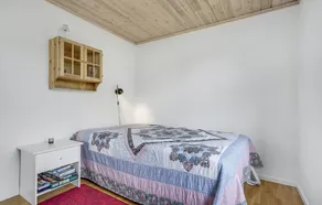 3 værelses fantastisk bolig i Vejby - Image 3