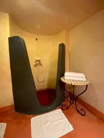 Relais Esmeralda - Image 5