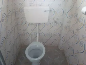 Ideal Hotel - Image 2
