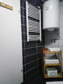 Apartment Buga Bilje - Image 3