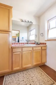 sweet little casita - Image 5