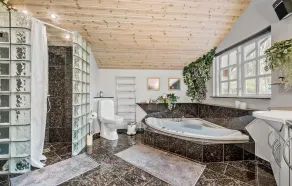 Lovely Home In Gørlev With Wifi - Image 2