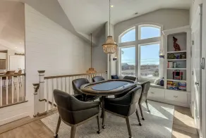 Dancing Dolphin | Oceanfront | Private Pool, Hot Tub - Image 4