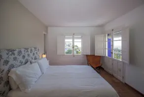 Beautiful 3 Bed Town House with private pool in Exclusive La Heredia - Image 4