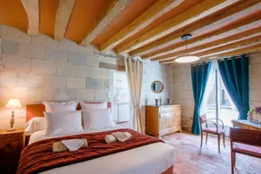 Cosy studio just a stone's throw from the Loire - Image 3