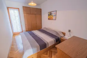 Apartmani Miskic - Image 3
