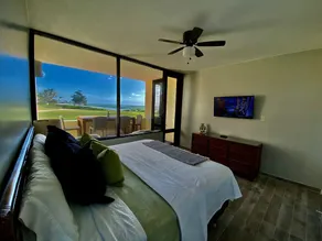Gorgeous View- Beach Village at Palmas Del Mar - Image 5
