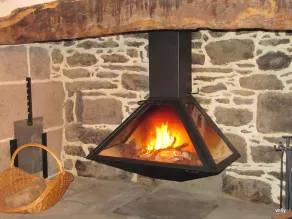 Tegn sommerhus på spidsen af ​​Cornwall - Image 2