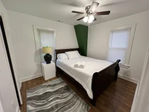Entire Beautiful Grove Home - Image 3