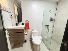 Exclusivo zona A - Image 4