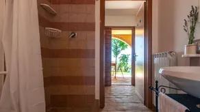 Agriturismo Il Poggio, Casa Pietra - Image 2