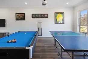 Fletcher House - Nulkaba Hunter Valley - Image 2