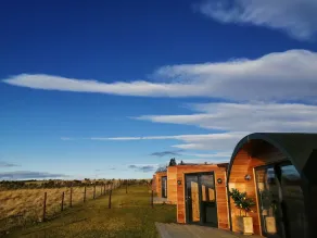 Hillhead Hideaways - Image 5
