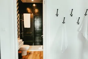 Aires Hostel - Image 3