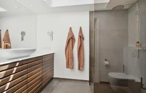 Schönes Haus in Faaborg mit WLAN - Image 2
