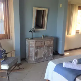 HOLIDAYS in BUZIOS - Exclusive house 3 SUITES - pool  and Beaches! - Image 5