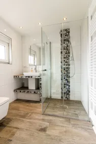 Apartment Weickert near German Wine Route - Image 4
