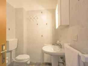 La Salamandra by Interhome - Image 4