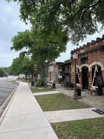 Bungalow Oaks - Nur wenige Schritte von den historischen Stätten der Main Street entfernt - Image 5