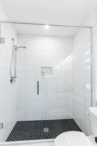 Newly Built 4 Bedroom House in West London - Image 4