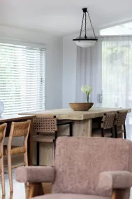 Pavilion Beach House - Image 5