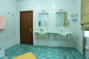 Luksus hus med flot udsigt i Tbilisi - Image 4