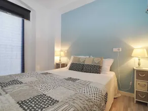 Nice apartment in the center of l'Escala to 5 minutes from the beach - Image 4