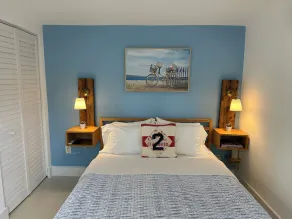 Paradise Suite - Image 5