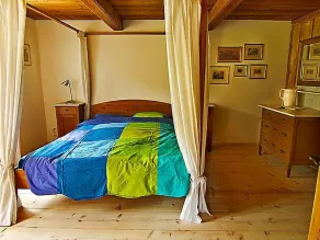 Apartment Egggraben by Interhome - Image 4