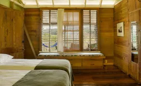 RETREAT PLANTATION HOUSE - Image 5