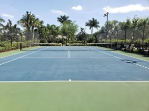 Luxurious Class A RV Resort Lot in South Florida w/Tiki Hut, Kitchen & Bungalow. - Image 3