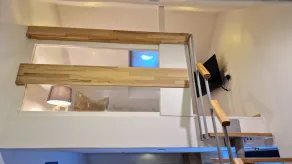 Appartamento adatto alle famiglie | Vista panoramica - Image 2
