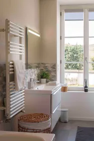 Épernay Prestige, Appartement avec terrasse - Image 3