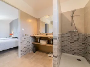 Holiday Home La Machotte by Interhome - Image 4