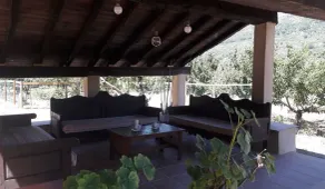 Casa Rural El Cerezal del Jerte - Image 4