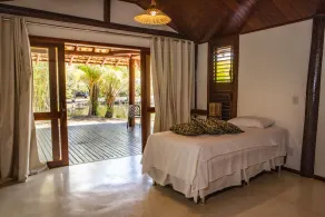 Vivant Eco Beach Resort - Image 5